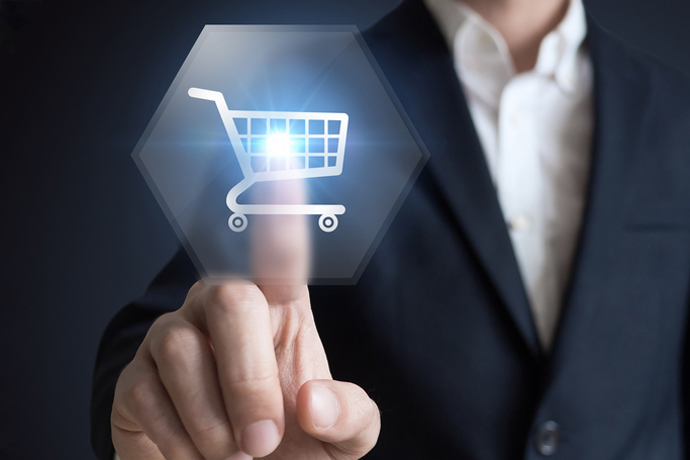 우즈베키스탄, 젊은 소비층 중심 전자상거래 시장 활성화