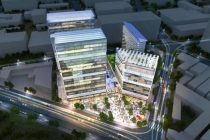 성남노후산단, ‘산업단지 상상허브’로 재탄생