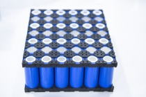 2차전지 위해 10년 투자한 유럽, 한국에 기회 열린다