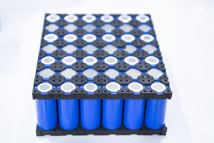 2차전지 위해 10년 투자한 유럽, 한국에 기회 열린다