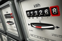 환경비용 포함된 전기요금 이슈, 전력수급계획 발표 지연시켜