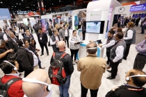 로크웰오토메이션, ‘디지털 파트너십 프로그램’ 발표