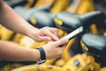 ‘공유 경제’, 인도 밀레니얼 세대가 이끈다