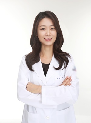 아토피, 피부질환 치료 위한 한의학 선택 시 알아야 할 것은?