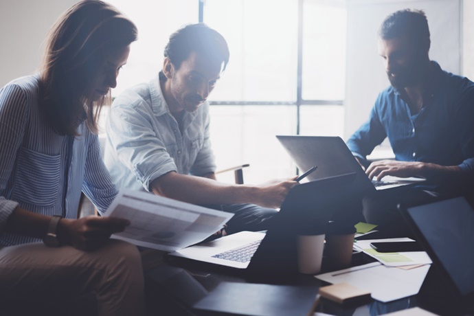 스타트업 유럽 진출 발판, ‘룩셈부르크’에서 찾자…핀테크·우주 산업 强