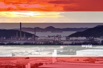 태국, 신규 산업단지 조성 활발…태국 업체와 합작 투자 통한 전용공단 설치 고려해야