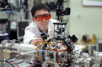 남한-북한 아우르는 ‘가장 정확한 표준시’ 송출된다