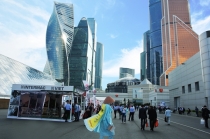 [신년사(新年辭)] 산업다아라, 2020년 경자년(庚子年) 한 해 ‘확대 경영’ 천명