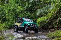 현대차, 일본이 장악한 인도네시아 자동차 시장 공략 나선다