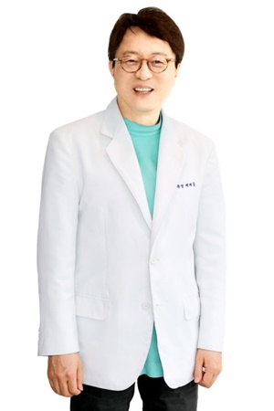 [칼럼] 안내렌즈삽입술, 라식·라섹 어려운 고도근시 환자에게 도움