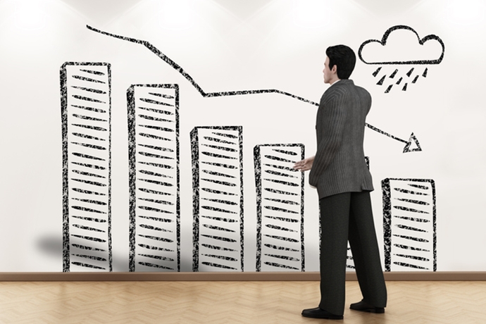 냉간압조용강선 업계 올해 수익 큰 폭으로 감소, 2020년 전망도 ‘악화 우려’