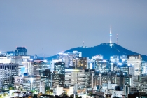 올 한 해 전국 중대형상가 순영업소득↓ '건물주도 힘들어'