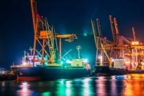 중소 조선업계, 3분기 누적 수주액 전년동기대비 7.5% 감소