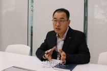 [신(新)남방, 미래의 시장①] “제3의 가치 바탕으로 산업과 산업을 연결해야”