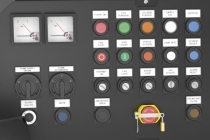 프로세스 자동화 위한 시스템 솔루션 수준 고도화, 고객 요구 늘어