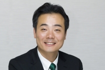 김경록 슈나이더 일렉트릭 코리아 사장, 신임 대만지사 대표 임명