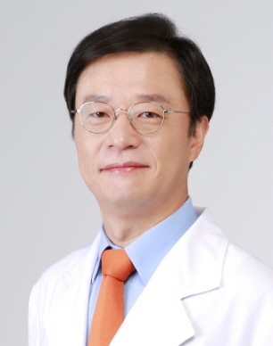 구순열 2차 수술, 재수술 방지하기 위해선