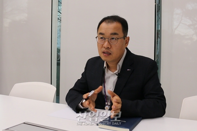 [신(新)남방, 미래의 시장①] “제3의 가치 바탕으로 산업과 산업을 연결해야”