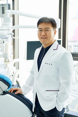 발치 후 즉시 임플란트, 치료 기간 내원 횟수 단축할 수 있어