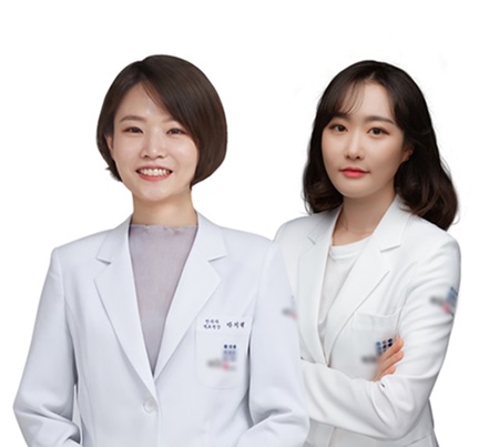 보기 싫은 여드름 자국과 흉터, 면역력 강화하는 치료 도움