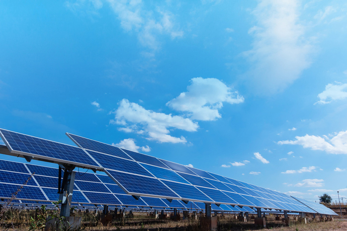 필리핀 태양광 에너지 산업, 정부 지원 바탕 ‘성장’