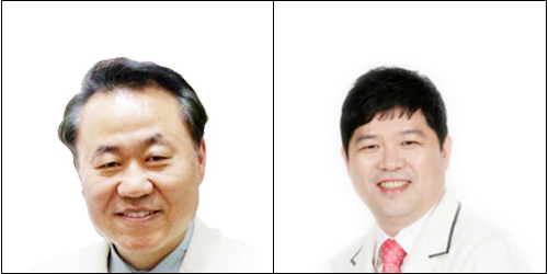 전신의 관점에서 바라본 한방 교통사고 후유증 치료