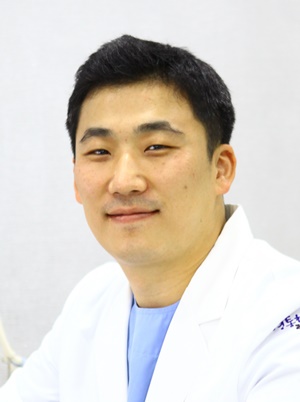 허리디스크, 발병 위치에 따라 증상도 달라