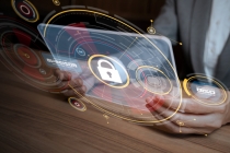 미국 사이버보안시장, 올해 전 세계 30% 차지하며 최대 시장 형성