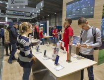 CES2019 전시회 기술트렌드, ‘디브리핑 세미나’로 확인