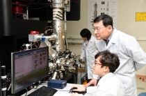 반도체 난제, 국산 측정장비로 해결한다