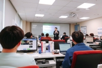 미래 먹거리 핵심, ‘인공지능·사물인터넷·VR·AR’ 4차 산업혁명 인재 좀 더 늘린다