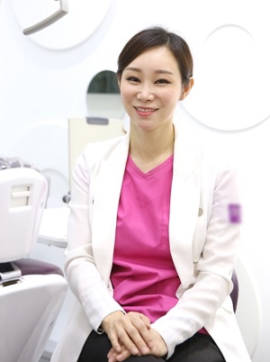 턱관절 이상, 교정이나 치과치료 전 진단과 치료 필요