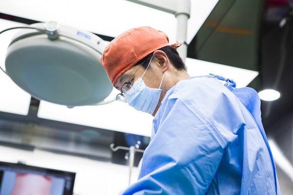 지방흡입, 다이어트의 왕도일까… 우리가 잘못 알고 있는 사실들