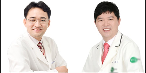 근육 ‘담’ 근막통증증후군, 추나요법 도움 돼