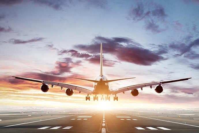 미국 항공우주 산업, 다양한 분야로 스타트업 진출 활발