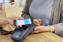 중국 신중산층, 새로운 소비 주역 주목