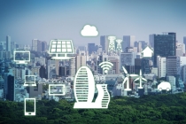 러시아, IoT 기반 ‘스마트그리드’ 도입 움직임 가세