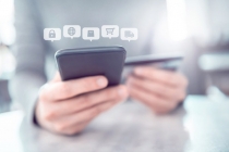 베트남 ‘핀테크 산업’, 인력난·자금난 딛고 꽃 피울까