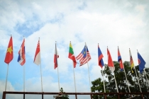 [신(新)남방, 미래의 시장②] “시장 다변화를 위해서라도 결론은 신남방”