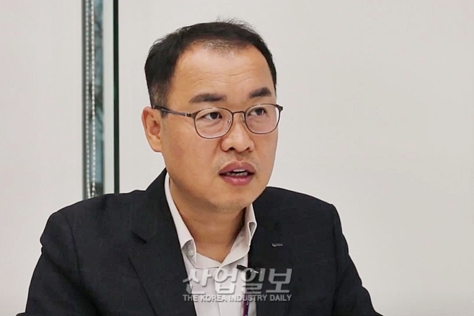 [신(新)남방, 미래의 시장②] “시장 다변화를 위해서라도 결론은 신남방”