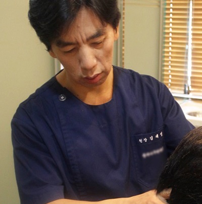 [칼럼] 두통 없애는 법, 통증의 원인부터 찾아야