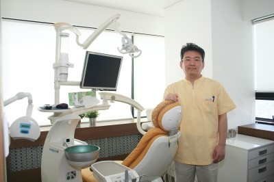 어지럼증·편두통 원인, ‘이갈이’ 의심해봐야
