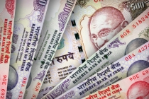 대인도 외국인직접투자, 인건비 및 생산 가능 인구 이점 바탕 지속 ‘증가’