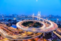 2020년 자동차 업계, 패러다임의 변화 속 피할 수 없는 구조개편