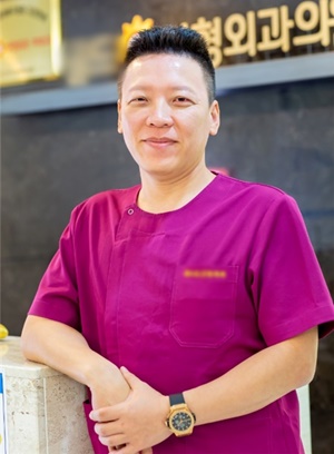 동안 외모, 비절개 실리프팅으로 처진 얼굴 탄력 개선