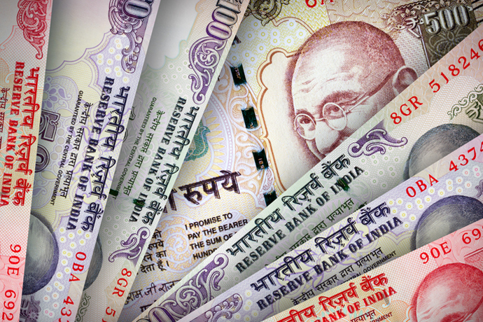 대인도 외국인직접투자, 인건비 및 생산 가능 인구 이점 바탕 지속 ‘증가’