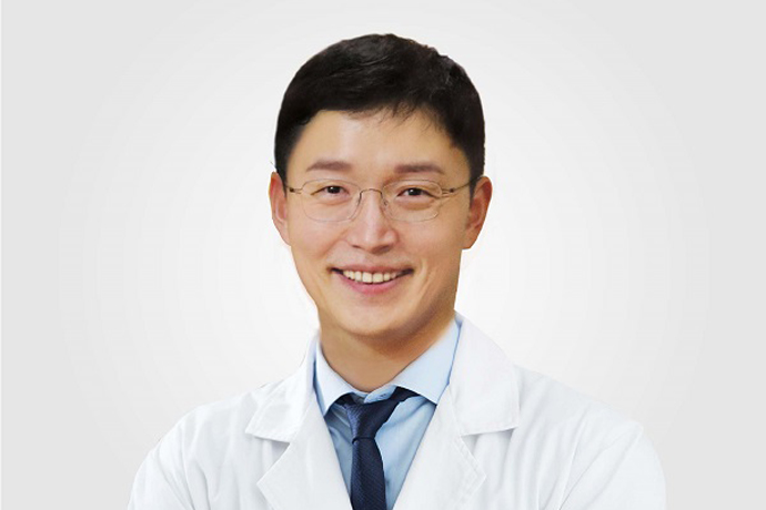 [칼럼] 소화불량과 복통이 반복된다면 ‘담석증’ 의심