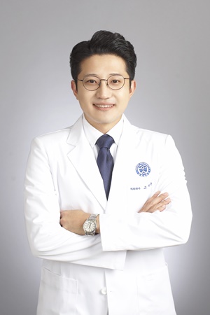 [칼럼] 임플란트, 원데이로 신속하고 정확하게