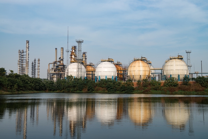 원유수급, 2020년 개선 가능성 높아져