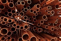 원자재 가격, 원유·구리 중심으로 다시 들썩인다